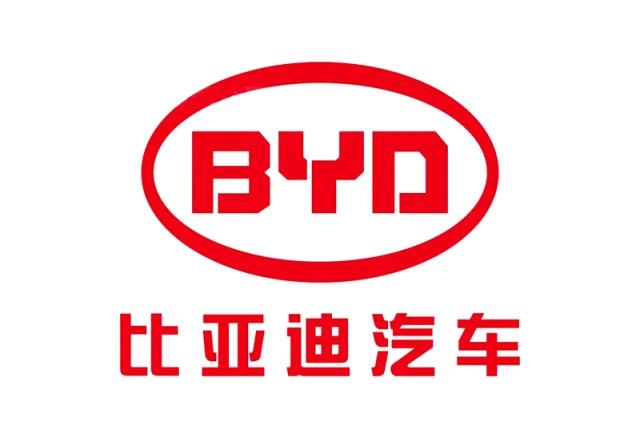 綠色品質(zhì)，領跑世界
