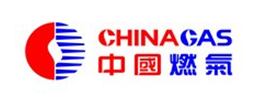 穿過寒冬，溫暖萬家