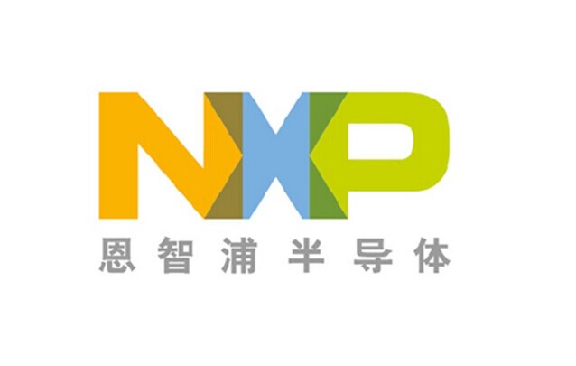 創(chuàng)領科技，智匯未來